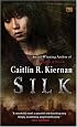 Silk