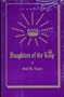 Daughters of the King
