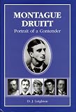 Montague Druitt. Portrait of a Contender