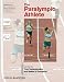 The Paralympic Athlete: Handbook of Sports Medicine and Science