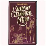 In Concert/Down On The Corner [DVD] [2009] [US Import]