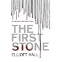 The First Stone (Strange Trilogy)