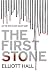 The First Stone (Strange Trilogy)