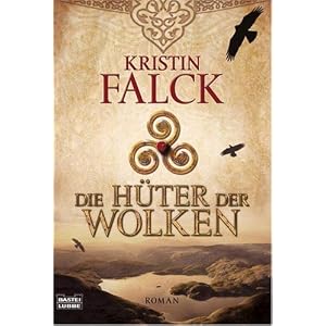 Die H�ter der Wolken