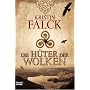 Die H�ter der Wolken