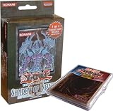 Yu-Gi-Oh Shadow of Infinity Special Edition Booster Pack plus plus 20 Yu-Gi-Oh card gift set