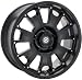 Automotive : American Racing VICE 20" Wheels 39762138