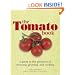 The Tomato Book