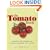 The Tomato Book