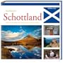Kultbuch Schottland