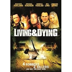 Living & Dying