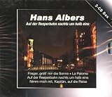 Auf der Reeperbahn nachts um halb eins - 