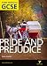 Pride and Prejudice