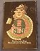 Books : Nine: The Musical