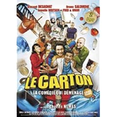 Le carton