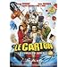 Le carton