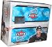 Sporting Goods : 2005 06 Fleer Ultra Hockey Cards Unopened Box (24 packs/box)