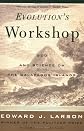 Evolution's Workshop