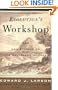 Evolution's Workshop: God and Science on the Gal�pagos Islands