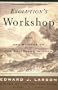 Evolution's Workshop
