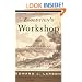 Evolution's Workshop: God and Science on the Gal�pagos Islands