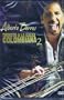 Tributo a La Salsa Colombiana 2 (W/Dvd)