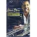 Tributo a La Salsa Colombiana 2 (W/Dvd)