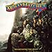 Back in the U.S.S.R. lyrics Molly Hatchet