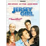 Jersey Girl