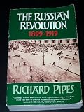 The Russian Revolution