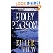 Killer View (Sun Valley Series)