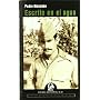 Escrito en el agua (Inconfesables) de Pedro Mench�n Torres