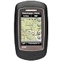 Medion GoPal S3857 Tragbares Navigationssystem (7,&hellip von Medion