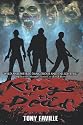 Kings of the Dead (Revised and Expanded)