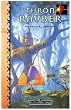 Thronr�uber