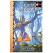 Thronr�uber