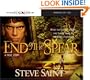 End of the Spear