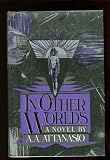 In Other Worlds