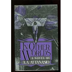 In Other Worlds