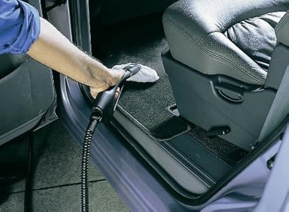 Cheapest price for Polti Vaporetto Eco Pro 3000