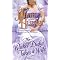 *Duke* -Historical Romance Part 2