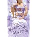 The Wicked Duke Takes a Wife: A Novel
