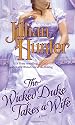 The Wicked Duke Takes a Wife