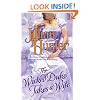 The Wicked Duke Takes a Wife