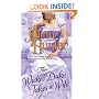 The Wicked Duke Takes a Wife