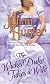 The Wicked Duke Takes a Wife: A Novel