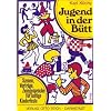 Jugend in der B�tt, Bd.1