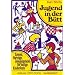 Jugend in der B�tt, Bd.1