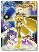 �X���C���[�YNEXT DVD-BOX ���Ԍ���ł̃C���[�W���g�傷��