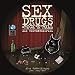 Sex, Drugs & Rock'n'Roll als Rechenbeispiel: Spoken Words auf Vinyl-Picture-Single bei Bücher zum Namen: 51vF8JZ97yL._SL75_